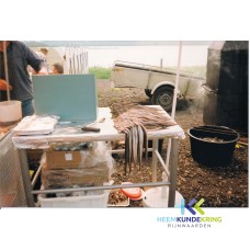 05-1999 Byland Camping Coll. HKR (4)
